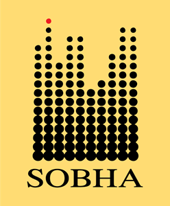 Sobha Victoria Park