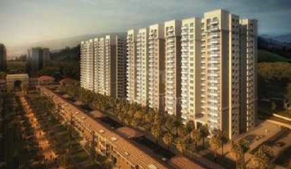 Best Residential Projects in Bangalore 2022